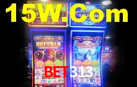 Bet313