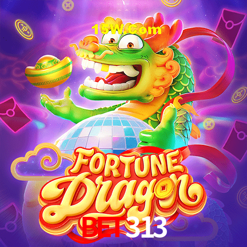 Slot Games Bet313