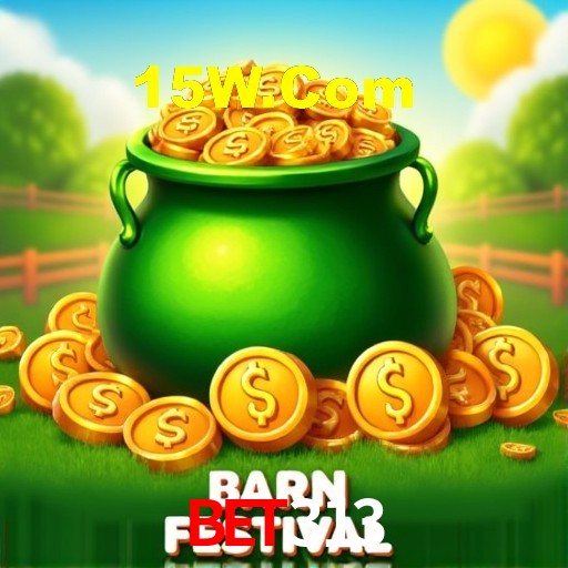 Jogos Exclusivos Bet313