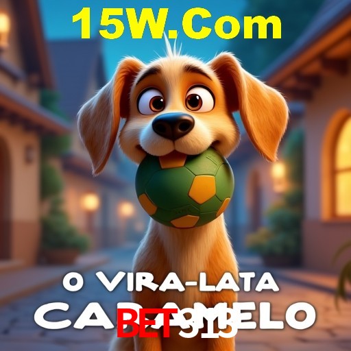 Descubra o Programa VIP da Bet313: Vantagens Exclusivas para Jogadores