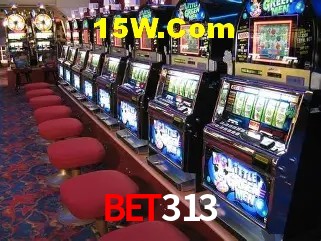 Cadastro Rápido Bet313