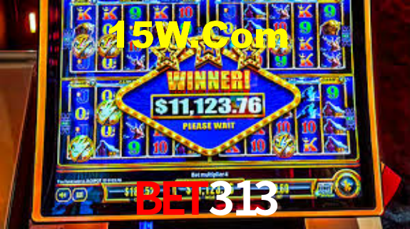 Bet313.Com