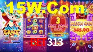Bet313,Bet313.Com