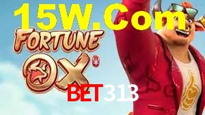 Instant EasyPaisa Bet313