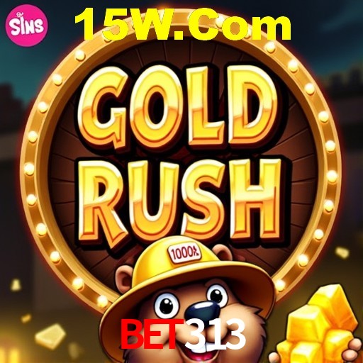 Download para Android e iOS na Bet313