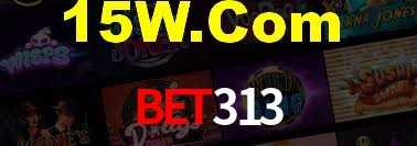 Sports Statistics Bet313
