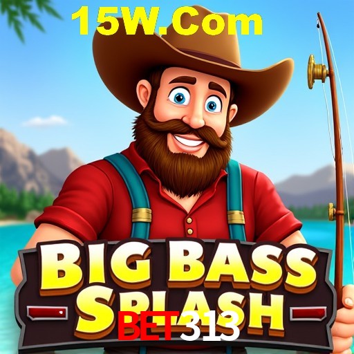 Secure Login Bet313