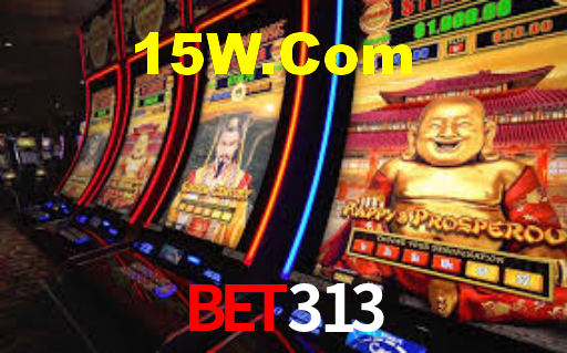 Bet313.Com