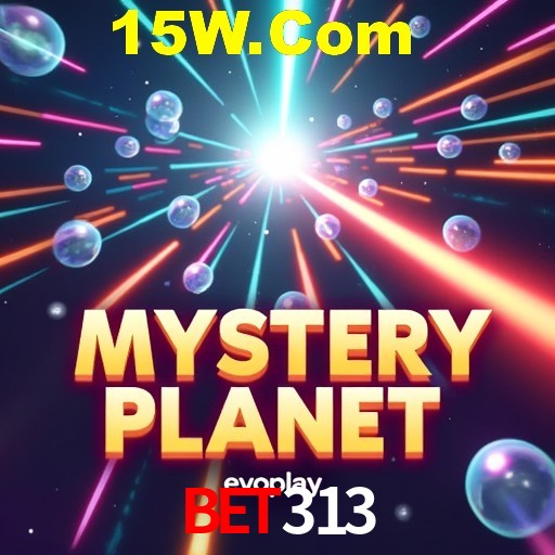 Flash Promotion Bet313