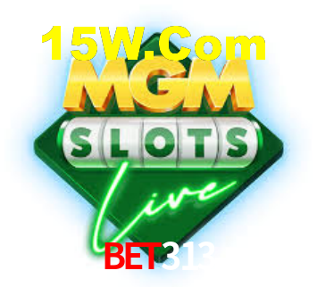 Bet313,Bet313.Com