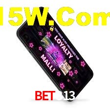 Aviator Game Bet313