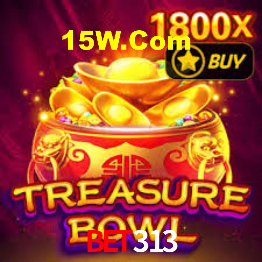 Bet313.Com