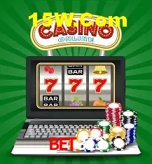 Estatísticas Crash Games Bet313