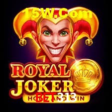 Welcome Bonus Bet313