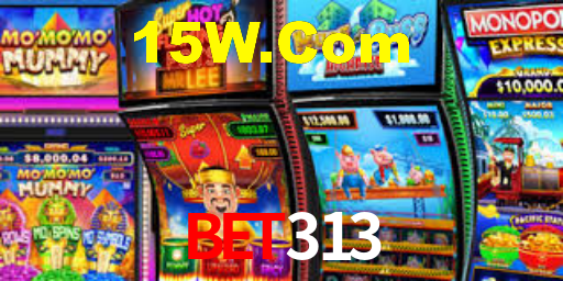 Bet313.Com