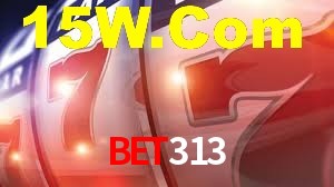 Daily Bonuses Bet313