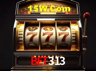 Integração de APIs Bet313