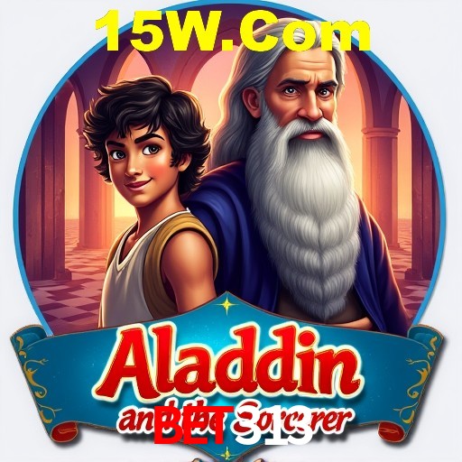 Descubra a Magia dos Jogos de Arcade no Bet313