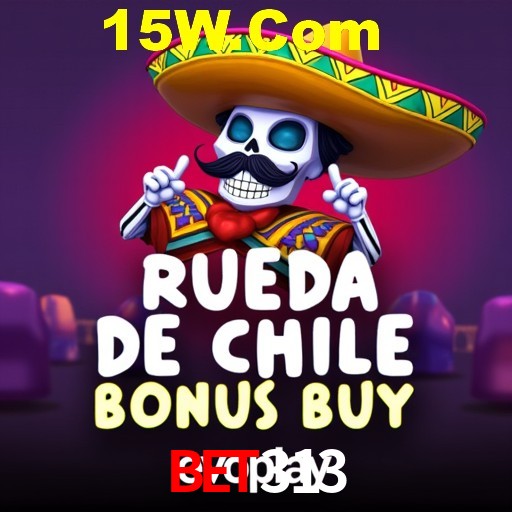 Cadastro rápido e seguro na Bet313