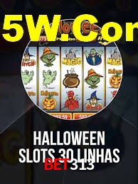 Roulette Table Bet313