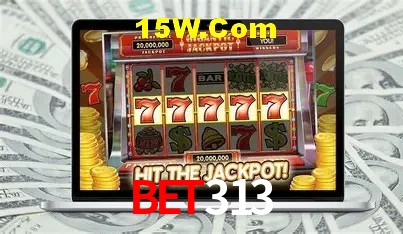 Estratégias Crash Games Bet313