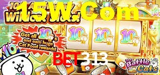 Bet313 App