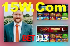VIP Casino Bet313
