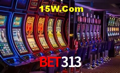 Jogo Spaceman Bet313