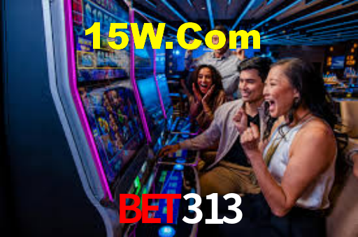 Sinta a adrenalina dos jogos de cassino com Bet313