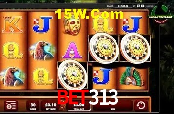 Ofertas Exclusivas Bet313