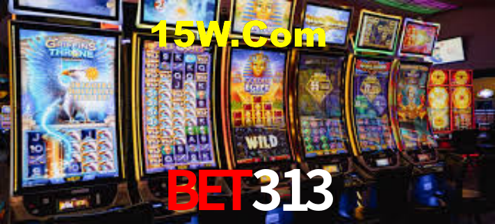 Download rápido e seguro na Bet313